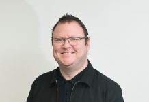 Fairway Homecare to open second office