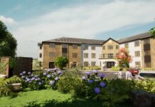 Aedifica continues growth in UK with £29m investment