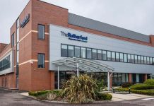 Rutherford Diagnostics offers degree apprenticeship at Somerset site