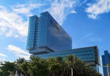 UAE Cleveland Clinic expands services