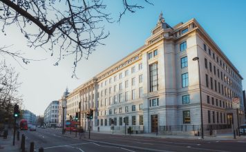 Cleveland Clinic London launches orthopaedic service for teenagers