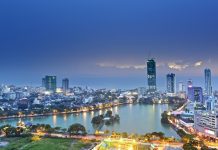 Sri Lanka launches Wellness Tourism Stakeholder Project