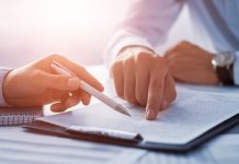 New framework for medical tourism in Greece