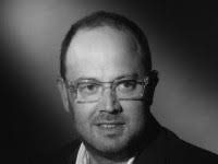 David Collyer takes over as sk:n chief commercial officer