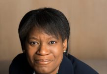 Denise Peart joins Anchor board as non-executive director
