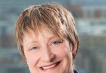 Fiona Lowry appointed to chair Blue Ribbon Health and Wellbeing