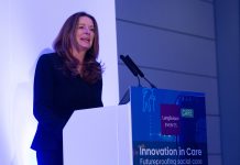 Consultation to replace Deprivation of Liberty Safeguards launched