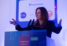 Phased implementation of reform aims to ‘avoid unnecessary disruption’