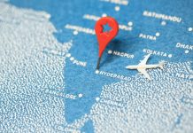 Mayo Clinic opens patient information office in India