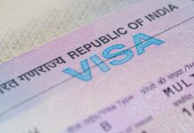 AYUSH visa to build India’s traditional medicine sector