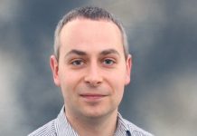 Griffin takes over as interim CEO of PHIN