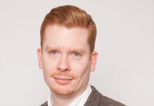 Nourish Care makes pain data more accessible with AI integration