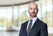 Savills grows senior living team with appointments