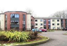 Kingsley Healthcare to add two properties to its portfolio