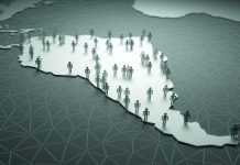 New LatAm medical tourism federation