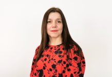New Directions Health and Social Care appoints recruiter for nursing