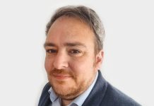MAF bolsters London team