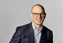 Octopus Real Estate commits to net zero targets