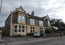 National Care Group grows presence with residential service