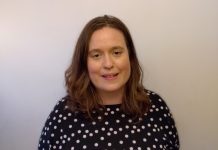 Homecare Association appoints policy, practice and innovation director