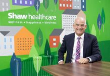 CMuk Meets… Russell Brown