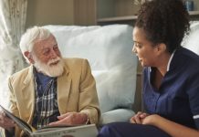 Signature Senior Lifestyle launches dementia strategy