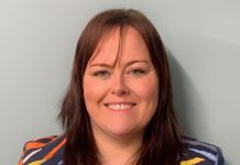 Bloomcare appoints director of care, quality and compliance