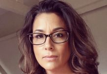 HCA appoints new VP of corporate sales
