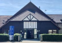Leaders at neurological hospital failed to understand challenges, says CQC