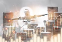 2022 global tourism trends