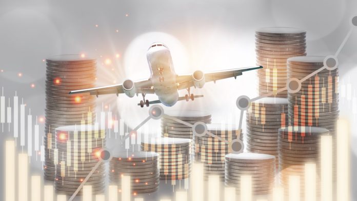 airplace business_iStock-1285078747