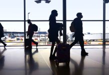 Recovery in medical travel numbers to Malaysia