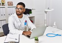 Setting up a practice regulatory compliance and business basics
