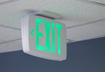 People left unsure about their care after leaving hospital