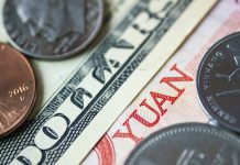 China medical tourism zone revenues exceed US$200m