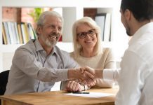 Complying with consumer law