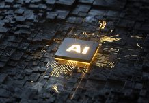 Could data dilemmas impede AI adoption in healthcare?