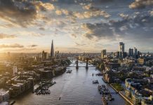 Promoting inbound UK medical travel: a missed opportunity