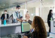 Thailand rules risk inbound medical travel