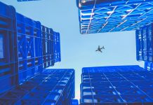 Indonesia foreign investor plans