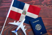Dominican Republic develops long term plan for medical tourism