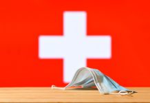 Switzerland: good news for medical travel