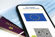 EC suggests widening access to Europe
