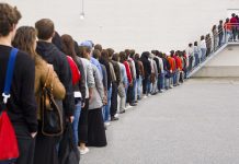 Pent up demand – a medical tourism opportunity?