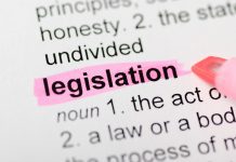 ‘Hastily scraped together’ care cap amendment rejected by peers
