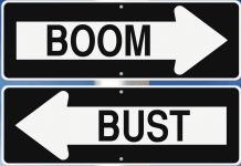 Good news and bad news for medical travel