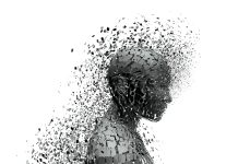 A deepening crisis