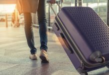 IATA: 2022 global passenger survey results