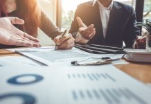 HC-One to offload a further 19 care homes
