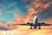 Global travel trends: 4 billion in 2024, says IATA